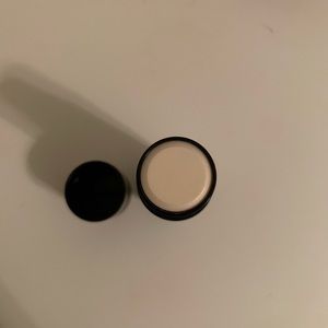 Nudestix highlighter